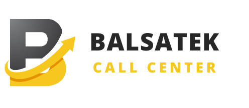 Balsatek Ltd Cagri Merkezi Hizmetleri